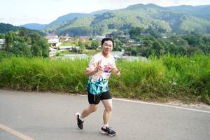 BIB: 
                            <button type="button" onclick="openModal(18882143)" class="btn btn-primary btn-sm float-right btn-popup" data-toggle="modal" data-target=".modal-high-quality">
                        <i class="fas fa-shopping-cart"></i> Add to Cart
                    </button>
                                            <button type="button" onclick="isThisMe(18882143, true)" class="btn btn-success btn-sm float-right btn-popup btn-isme hidden" data-toggle="tooltip" data-placement="bottom" title="นี่คือรูปของคุณใช่ไหม คลิกที่นี่เพื่อเอาเข้าอัลบั้ม">
                        <i class="fas fa-plus"></i> Add to album
                    </button>
                    <button type="button" onclick="isThisMe(18882143, false)" class="btn btn-warning btn-sm float-right btn-popup btn-isnotme hidden">
                        <i class="fas fa-ban"></i> Remove from album
                    </button>